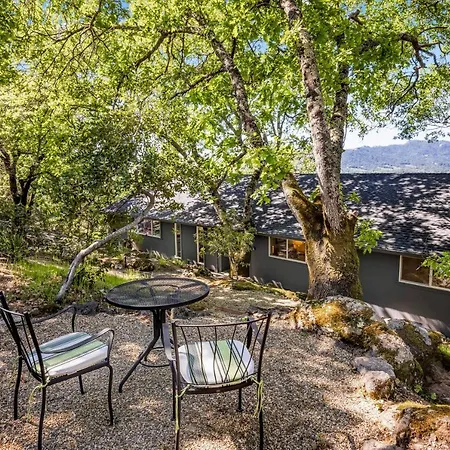 Sonoma Vista-3