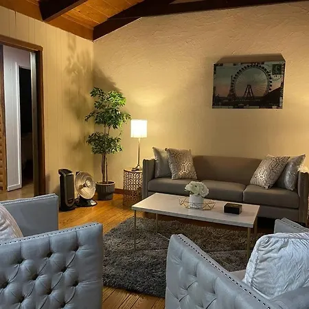 Majestic Views - Sonoma Plaza/Mission Highland-2