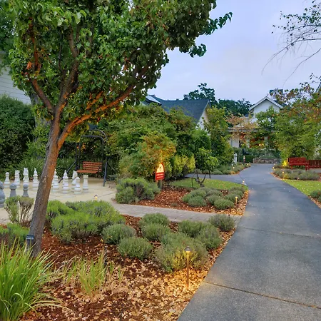 Macarthur Place Inn & Spa-3