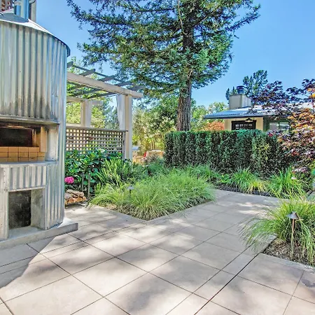 Bungalows 313-2